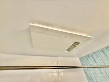 apartment 東京都町田市森野１丁目31-10　渋谷グリーンテラスⅡ1F