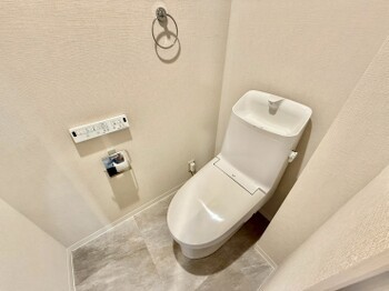 apartment 東京都町田市森野１丁目31-10　渋谷グリーンテラスⅡ1F