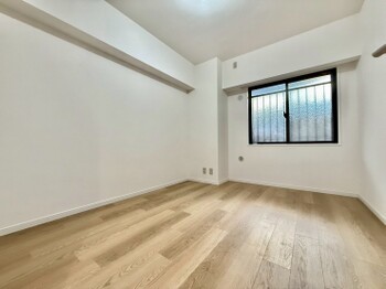 apartment 東京都町田市森野１丁目31-10　渋谷グリーンテラスⅡ1F