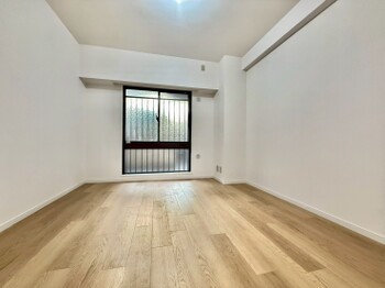 apartment 東京都町田市森野１丁目31-10　渋谷グリーンテラスⅡ1F