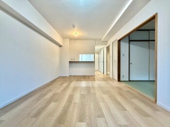 apartment 東京都町田市森野１丁目31-10　渋谷グリーンテラスⅡ1F