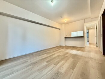 apartment 東京都町田市森野１丁目31-10　渋谷グリーンテラスⅡ1F