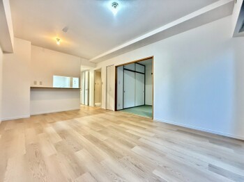 apartment 東京都町田市森野１丁目31-10　渋谷グリーンテラスⅡ1F