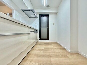 apartment 東京都町田市森野１丁目31-10　渋谷グリーンテラスⅡ1F