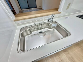 apartment 東京都町田市森野１丁目31-10　渋谷グリーンテラスⅡ1F