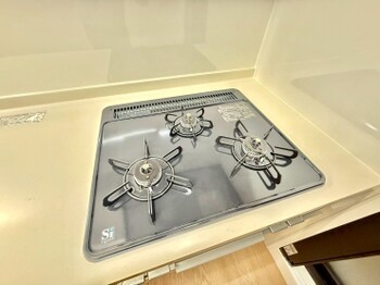 apartment 東京都町田市森野１丁目31-10　渋谷グリーンテラスⅡ1F