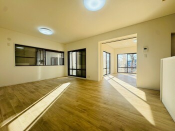 detached 東京都町田市森野１丁目31-10　渋谷グリーンテラスⅡ1F