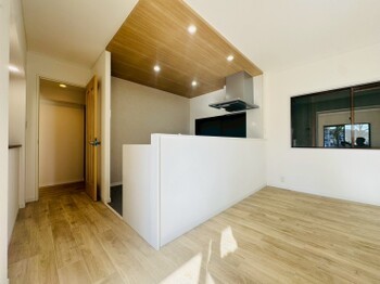 detached 東京都町田市森野１丁目31-10　渋谷グリーンテラスⅡ1F