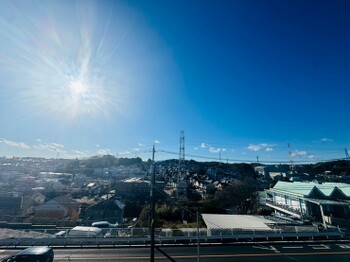 detached 東京都町田市森野１丁目31-10　渋谷グリーンテラスⅡ1F