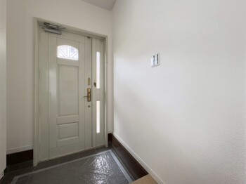 detached 東京都町田市森野１丁目31-10　渋谷グリーンテラスⅡ1F