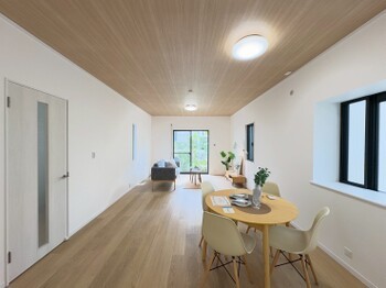 detached 東京都町田市森野１丁目31-10　渋谷グリーンテラスⅡ1F