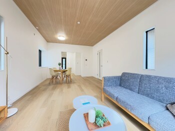 detached 東京都町田市森野１丁目31-10　渋谷グリーンテラスⅡ1F