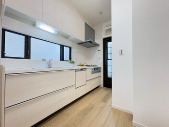 detached 東京都町田市森野１丁目31-10　渋谷グリーンテラスⅡ1F