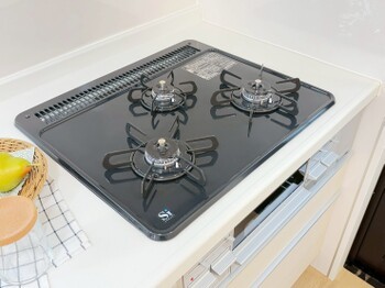 detached 東京都町田市森野１丁目31-10　渋谷グリーンテラスⅡ1F