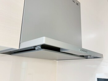 detached 東京都町田市森野１丁目31-10　渋谷グリーンテラスⅡ1F