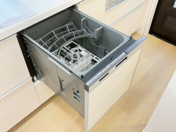 detached 東京都町田市森野１丁目31-10　渋谷グリーンテラスⅡ1F