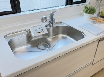 detached 東京都町田市森野１丁目31-10　渋谷グリーンテラスⅡ1F