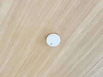 detached 東京都町田市森野１丁目31-10　渋谷グリーンテラスⅡ1F