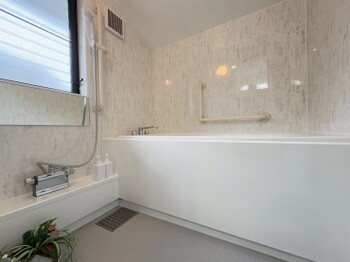 detached 東京都町田市森野１丁目31-10　渋谷グリーンテラスⅡ1F