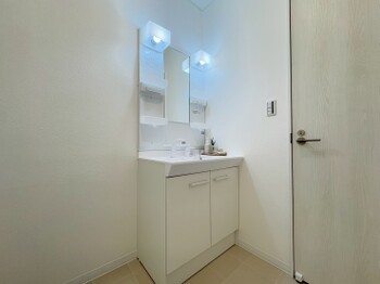 detached 東京都町田市森野１丁目31-10　渋谷グリーンテラスⅡ1F