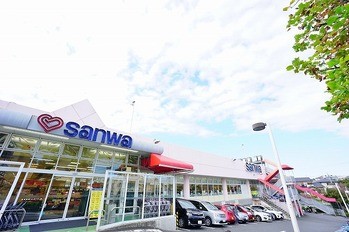 detached 東京都町田市森野１丁目31-10　渋谷グリーンテラスⅡ1F