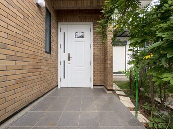 detached 東京都町田市森野１丁目31-10　渋谷グリーンテラスⅡ1F