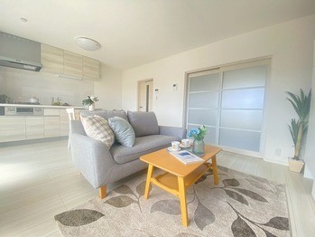 apartment 東京都町田市森野１丁目31-10　渋谷グリーンテラスⅡ1F