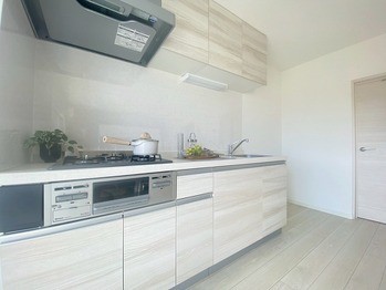 apartment 東京都町田市森野１丁目31-10　渋谷グリーンテラスⅡ1F