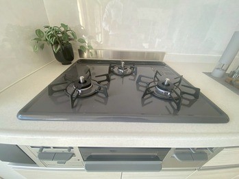 apartment 東京都町田市森野１丁目31-10　渋谷グリーンテラスⅡ1F