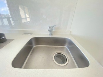 apartment 東京都町田市森野１丁目31-10　渋谷グリーンテラスⅡ1F