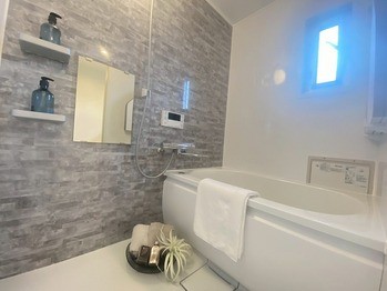 apartment 東京都町田市森野１丁目31-10　渋谷グリーンテラスⅡ1F