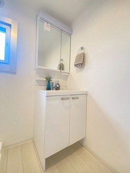 apartment 東京都町田市森野１丁目31-10　渋谷グリーンテラスⅡ1F