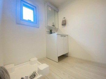 apartment 東京都町田市森野１丁目31-10　渋谷グリーンテラスⅡ1F