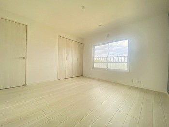 apartment 東京都町田市森野１丁目31-10　渋谷グリーンテラスⅡ1F