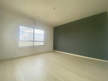 apartment 東京都町田市森野１丁目31-10　渋谷グリーンテラスⅡ1F