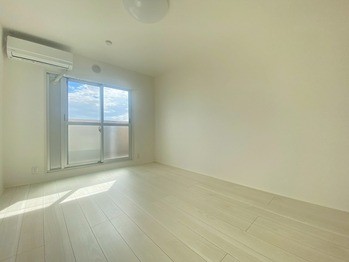 apartment 東京都町田市森野１丁目31-10　渋谷グリーンテラスⅡ1F