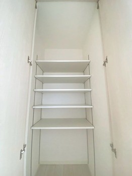 apartment 東京都町田市森野１丁目31-10　渋谷グリーンテラスⅡ1F