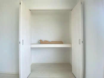 apartment 東京都町田市森野１丁目31-10　渋谷グリーンテラスⅡ1F