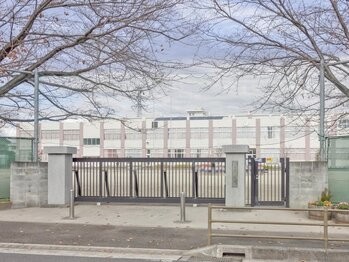 apartment 東京都町田市森野１丁目31-10　渋谷グリーンテラスⅡ1F