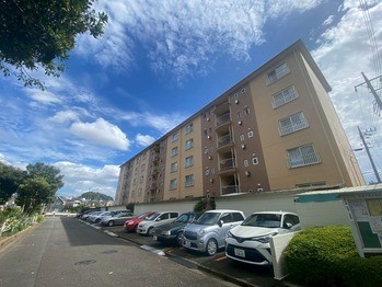 apartment 東京都町田市森野１丁目31-10　渋谷グリーンテラスⅡ1F