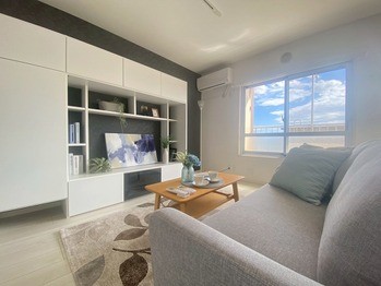 apartment 東京都町田市森野１丁目31-10　渋谷グリーンテラスⅡ1F