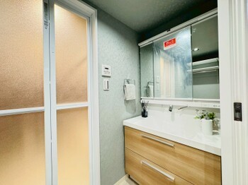 apartment 東京都町田市森野１丁目31-10　渋谷グリーンテラスⅡ1F