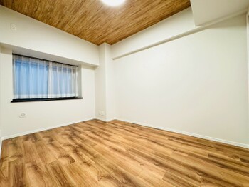 apartment 東京都町田市森野１丁目31-10　渋谷グリーンテラスⅡ1F