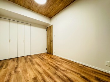 apartment 東京都町田市森野１丁目31-10　渋谷グリーンテラスⅡ1F