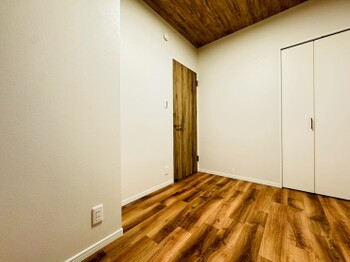 apartment 東京都町田市森野１丁目31-10　渋谷グリーンテラスⅡ1F