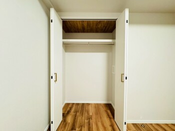 apartment 東京都町田市森野１丁目31-10　渋谷グリーンテラスⅡ1F