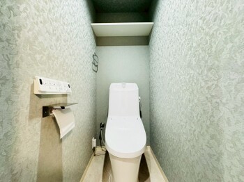 apartment 東京都町田市森野１丁目31-10　渋谷グリーンテラスⅡ1F