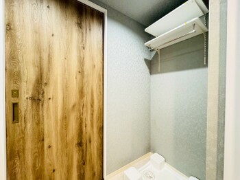 apartment 東京都町田市森野１丁目31-10　渋谷グリーンテラスⅡ1F