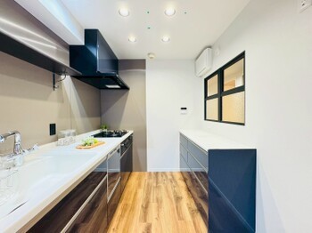 apartment 東京都町田市森野１丁目31-10　渋谷グリーンテラスⅡ1F