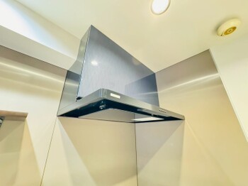 apartment 東京都町田市森野１丁目31-10　渋谷グリーンテラスⅡ1F